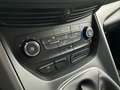 Ford Grand C-Max 1.0 Trend 7p. Dealeronderhouden / Airco / Cruise c Mavi - thumbnail 14