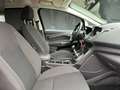 Ford Grand C-Max 1.0 Trend 7p. Dealeronderhouden / Airco / Cruise c Niebieski - thumbnail 8