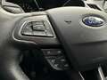 Ford Grand C-Max 1.0 Trend 7p. Dealeronderhouden / Airco / Cruise c Blau - thumbnail 24