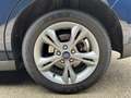 Ford Grand C-Max 1.0 Trend 7p. Dealeronderhouden / Airco / Cruise c Azul - thumbnail 5