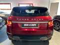 Land Rover Range Rover Evoque 2.0 TD4 180 CV 5p. SE Dynamic Rosso - thumbnail 4