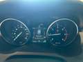 Land Rover Range Rover Evoque 2.0 TD4 180 CV 5p. SE Dynamic Rosso - thumbnail 6
