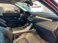 Land Rover Range Rover Evoque 2.0 TD4 180 CV 5p. SE Dynamic Rosso - thumbnail 13
