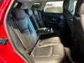 Land Rover Range Rover Evoque 2.0 TD4 180 CV 5p. SE Dynamic Rosso - thumbnail 11