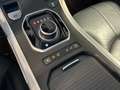 Land Rover Range Rover Evoque 2.0 TD4 180 CV 5p. SE Dynamic Rosso - thumbnail 18