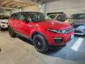 Land Rover Range Rover Evoque 2.0 TD4 180 CV 5p. SE Dynamic Rosso - thumbnail 2