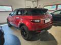 Land Rover Range Rover Evoque 2.0 TD4 180 CV 5p. SE Dynamic Rosso - thumbnail 5