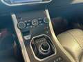 Land Rover Range Rover Evoque 2.0 TD4 180 CV 5p. SE Dynamic Rosso - thumbnail 16