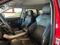 Land Rover Range Rover Evoque 2.0 TD4 180 CV 5p. SE Dynamic Rosso - thumbnail 8