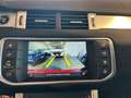 Land Rover Range Rover Evoque 2.0 TD4 180 CV 5p. SE Dynamic Rosso - thumbnail 17