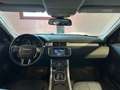 Land Rover Range Rover Evoque 2.0 TD4 180 CV 5p. SE Dynamic Rosso - thumbnail 10