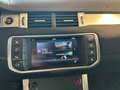 Land Rover Range Rover Evoque 2.0 TD4 180 CV 5p. SE Dynamic Rosso - thumbnail 15