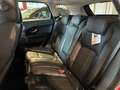 Land Rover Range Rover Evoque 2.0 TD4 180 CV 5p. SE Dynamic Rosso - thumbnail 9