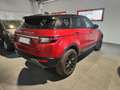 Land Rover Range Rover Evoque 2.0 TD4 180 CV 5p. SE Dynamic Rosso - thumbnail 3