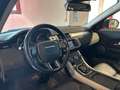 Land Rover Range Rover Evoque 2.0 TD4 180 CV 5p. SE Dynamic Rosso - thumbnail 7