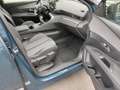 Peugeot 3008 Allure Pack PT 130 Navi Digitales Cockpit LED Appl Blau - thumbnail 17