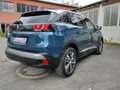 Peugeot 3008 Allure Pack PT 130 Navi Digitales Cockpit LED Appl Blau - thumbnail 16