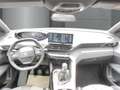 Peugeot 3008 Allure Pack PT 130 Navi Digitales Cockpit LED Appl Blau - thumbnail 10