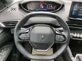 Peugeot 3008 Allure Pack PT 130 Navi Digitales Cockpit LED Appl Blau - thumbnail 12