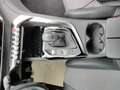 Peugeot 3008 Allure Pack PT 130 Navi Digitales Cockpit LED Appl Blau - thumbnail 19