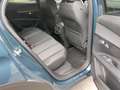 Peugeot 3008 Allure Pack PT 130 Navi Digitales Cockpit LED Appl Blau - thumbnail 18