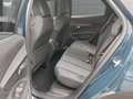 Peugeot 3008 Allure Pack PT 130 Navi Digitales Cockpit LED Appl Blau - thumbnail 9
