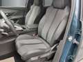 Peugeot 3008 Allure Pack PT 130 Navi Digitales Cockpit LED Appl Blau - thumbnail 8