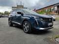 Peugeot 3008 Allure Pack PT 130 Navi Digitales Cockpit LED Appl Blau - thumbnail 15