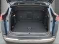 Peugeot 3008 Allure Pack PT 130 Navi Digitales Cockpit LED Appl Blau - thumbnail 5