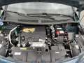 Peugeot 3008 Allure Pack PT 130 Navi Digitales Cockpit LED Appl Blau - thumbnail 14