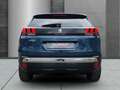 Peugeot 3008 Allure Pack PT 130 Navi Digitales Cockpit LED Appl Blau - thumbnail 6