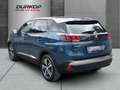 Peugeot 3008 Allure Pack PT 130 Navi Digitales Cockpit LED Appl Blau - thumbnail 3