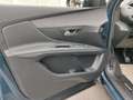 Peugeot 3008 Allure Pack PT 130 Navi Digitales Cockpit LED Appl Blau - thumbnail 13