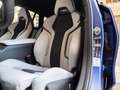 BMW M3 Competition Touring MxDrive Azul - thumbnail 24