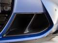 BMW M3 Competition Touring MxDrive Azul - thumbnail 14
