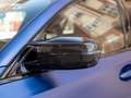 BMW M3 Competition Touring MxDrive Azul - thumbnail 13