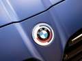 BMW M3 Competition Touring MxDrive Azul - thumbnail 17
