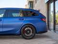 BMW M3 Competition Touring MxDrive Azul - thumbnail 11