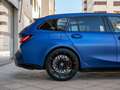 BMW M3 Competition Touring MxDrive Azul - thumbnail 10
