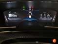 Peugeot 508 GT+Line+BlueHDi+120kW+%28160%29+S%26S+EAT8 Blanc - thumbnail 11