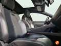 Peugeot 508 GT+Line+BlueHDi+120kW+%28160%29+S%26S+EAT8 Blanc - thumbnail 15