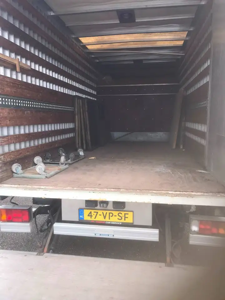 Iveco Overig 40C13 410, foto 6