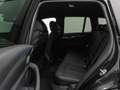 BMW X3 xD20i M Sport Laser Kamera DAB HiFi Komfort Gris - thumbnail 25