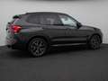 BMW X3 xD20i M Sport Laser Kamera DAB HiFi Komfort Gris - thumbnail 6