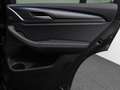 BMW X3 xD20i M Sport Laser Kamera DAB HiFi Komfort Gris - thumbnail 31