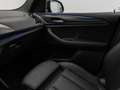 BMW X3 xD20i M Sport Laser Kamera DAB HiFi Komfort Gris - thumbnail 32