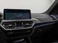 BMW X3 xD20i M Sport Laser Kamera DAB HiFi Komfort Gris - thumbnail 21
