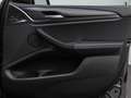 BMW X3 xD20i M Sport Laser Kamera DAB HiFi Komfort Gris - thumbnail 30