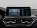 BMW X3 xD20i M Sport Laser Kamera DAB HiFi Komfort Gris - thumbnail 42
