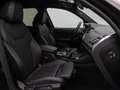 BMW X3 xD20i M Sport Laser Kamera DAB HiFi Komfort Gris - thumbnail 35